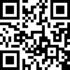 https://isna.ir/xdPsJg