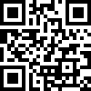 https://isna.ir/xdWjnr