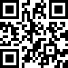 https://isna.ir/xd2Ptm
