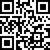 https://isna.ir/xdR83M