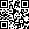 https://isna.ir/xcX9Yx
