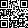 https://isna.ir/xdHxjf