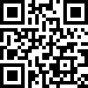 https://isna.ir/xdWZRR
