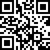 https://isna.ir/xdPJQN
