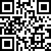 https://isna.ir/xdRpBM