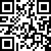 https://isna.ir/xdDvrq