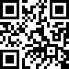 https://isna.ir/xd59dS