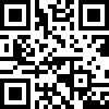 https://isna.ir/xdFngT