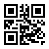 isna.ir/xcXXtS