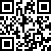 https://isna.ir/xd4BvJ