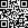 https://isna.ir/xd3BMb