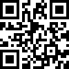 https://isna.ir/xcYcGz