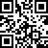 https://isna.ir/xdHmkJ