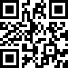 https://isna.ir/xdNWhs