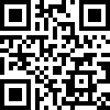 https://isna.ir/xdGJBS