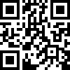 https://isna.ir/xdr6H