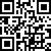 https://isna.ir/xdGW5t