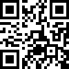 https://isna.ir/xdTCkw