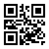 isna.ir/xdScz6