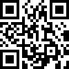 https://isna.ir/xdFhQj
