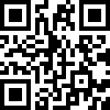 https://isna.ir/xdKzRZ