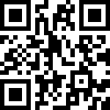 https://isna.ir/xdWNhz