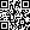 https://isna.ir/xdNbb4