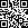 https://isna.ir/xdGTCL