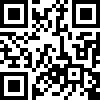 https://isna.ir/xdKcLQ