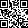 https://isna.ir/xd37B6