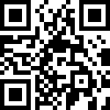 https://isna.ir/x75mZD