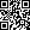 https://isna.ir/xk8Vh