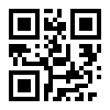 isna.ir/xdQwVC