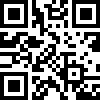 https://isna.ir/xdMKDG
