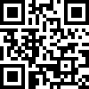https://isna.ir/xdDtx5