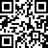 https://isna.ir/xdNtPg
