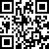 https://isna.ir/xdFCGf