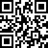https://isna.ir/xdGTq9