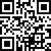 https://isna.ir/xd3cwt
