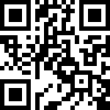 https://isna.ir/xkzKX