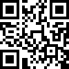 https://isna.ir/xdQ6Wh
