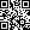 https://isna.ir/xdSBCG