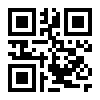 isna.ir/xdWsyS