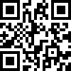 https://isna.ir/xd4XbT