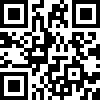 https://isna.ir/xdHxVD