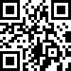 https://isna.ir/xdTs6x