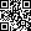 https://isna.ir/xd8rN
