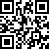 https://isna.ir/xdVyD9