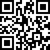 https://isna.ir/xdWWS6