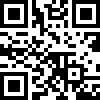 https://isna.ir/xdFzkc